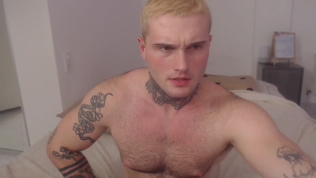 andy_hunk  03-01-2022